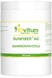 Elvitum Sunfiber AG Guarboonvezels Poeder 200GR Elvitum Sunfiber AG Guarboonvezels Poeder 200GR
