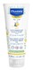 Mustela Voedende Lotion Met Cold Cream 200ML  Mustela Voedende Lotion Met Cold Cream 200ML