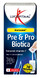 Lucovitaal Pre & Probiotica Sachets 10ST 