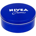 Nivea Crème Blik 400ML