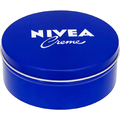Nivea Crème Blik 400ML Nivea Crème Blik 400ML