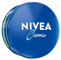 Nivea Crème Blik 400ML Nivea Crème Blik 400ML