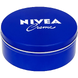 Nivea Crème Blik 400ML Nivea Crème Blik 400ML