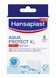 Hansaplast Pleisters Aqua Protext XL Steriel 1ST Hansaplast Pleisters Aqua Protext XL Steriel 1ST