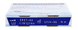 Hansaplast Pleisters Aqua Protext XL Steriel 1ST onderkant verpakking