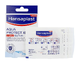 Hansaplast Pleisters Aqua Protext XL Steriel 1ST verpakking