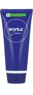 Nivea Crème Tube 100ML Nivea Crème Tube 100ML