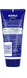 Nivea Crème Tube 100ML 54822