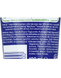 Nivea Crème Tube 100ML 54823