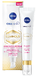 Nivea Cellular Luminous630 Oogcontourcrème 15ML 41145