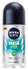 Nivea Men Fresh Kick Anti-Transpirant Roll-On 50ML 