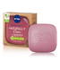 Nivea Naturally Clean Make-Up Remover Reinigingsbar 75GR verpakking met zeep