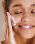 Nivea Naturally Clean Make-Up Remover Reinigingsbar 75GR2