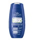Nivea Creme Care Douchecrème 250ML 41168 Nivea Creme Care Douchecrème 250ML 41168