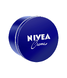 Nivea Crème Blik 250ML Nivea Crème Blik 250ML