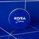 Nivea Crème Blik 250ML 41172 Nivea Crème Blik 250ML 41172