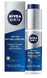 Nivea Men Hyaluron Hydraterende Anti-Age Gezichtsgel 50ML verpakking met flacon