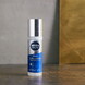 Nivea Men Hyaluron Hydraterende Anti-Age Gezichtsgel 50ML sfeerbeeld