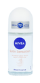 Nivea Satin Sensation Anti-Transpirant Roll-on 50ML