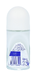 Nivea Satin Sensation Anti-Transpirant Roll-on 50ML achterkant deo roller Nivea Satin Sensation Anti-Transpirant Roll-on 50ML achterkant deo roller