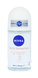 Nivea Satin Sensation Anti-Transpirant Roll-on 50ML 
