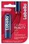 Labello Caring Beauty Red 5.5ML