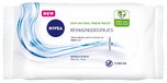 Nivea 3-in-1 Verfrissende Reinigingsdoekjes 7ST Nivea 3-in-1 Verfrissende Reinigingsdoekjes 7ST