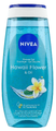 Nivea Hawaii Flower & Oil Douchegel 250ML Nivea Hawaii Flower & Oil Douchegel 250ML