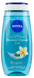 Nivea Hawaii Flower & Oil Douchegel 250ML 