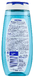 Nivea Hawaii Flower & Oil Douchegel 250ML 103509