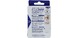 Hansaplast Ultra Sensitive XL Wondpleister 5ST 46650
