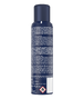 Nivea Men Ecodeo Fresh Active Deodorant Spray 125ML1