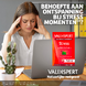 Valdispert Stress Tabletten 20TB 88324 Valdispert Stress Tabletten 20TB 88324