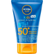 Nivea Sun Kids To Go SPF50+ 50ML Nivea Sun Kids To Go SPF50+ 50ML