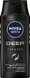 Nivea Men Deep Shampoo 250ML 