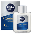 Nivea Men Anti-Age Hyaluron After Shave Balsem 100ML