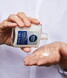 Nivea Men Anti-Age Hyaluron After Shave Balsem 100ML handmodel