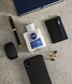 Nivea Men Anti-Age Hyaluron After Shave Balsem 100ML Sfeerbeeld