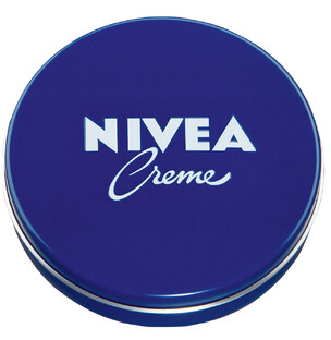 Nivea Crème Blik 150ML Nivea Crème Blik 150ML