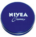 Nivea Crème Blik 150ML Nivea Crème Blik 150ML