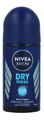 Nivea Men Dry Fresh Deodorant Roll-On 50ML