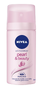 Nivea Pearl & Beauty Deodorantspray Mini 35ML