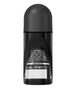 Nivea Men Deep Black Carbon Beat Anti-Transpirant Roller 50ML1