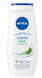 Nivea Douchecrème Aloë 250ML 