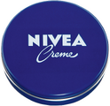 Nivea Crème Blik Mini 30ML
