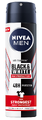 Nivea Men Black & White Max Protection Anti-transpirant Spray 150ML