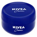 Nivea Crème Pot 200ML Nivea Crème Pot 200ML