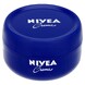 Nivea Crème Pot 200ML Nivea Crème Pot 200ML