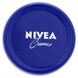 Nivea Crème Pot 200ML 41669 Nivea Crème Pot 200ML 41669