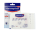Hansaplast Pleisters Aqua Protext XXL Steriel 1ST verpakking